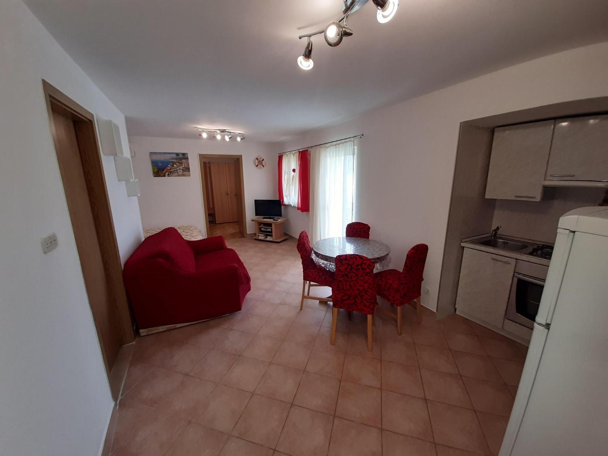 Apartments Diana Vinisce Marina Cameră foto