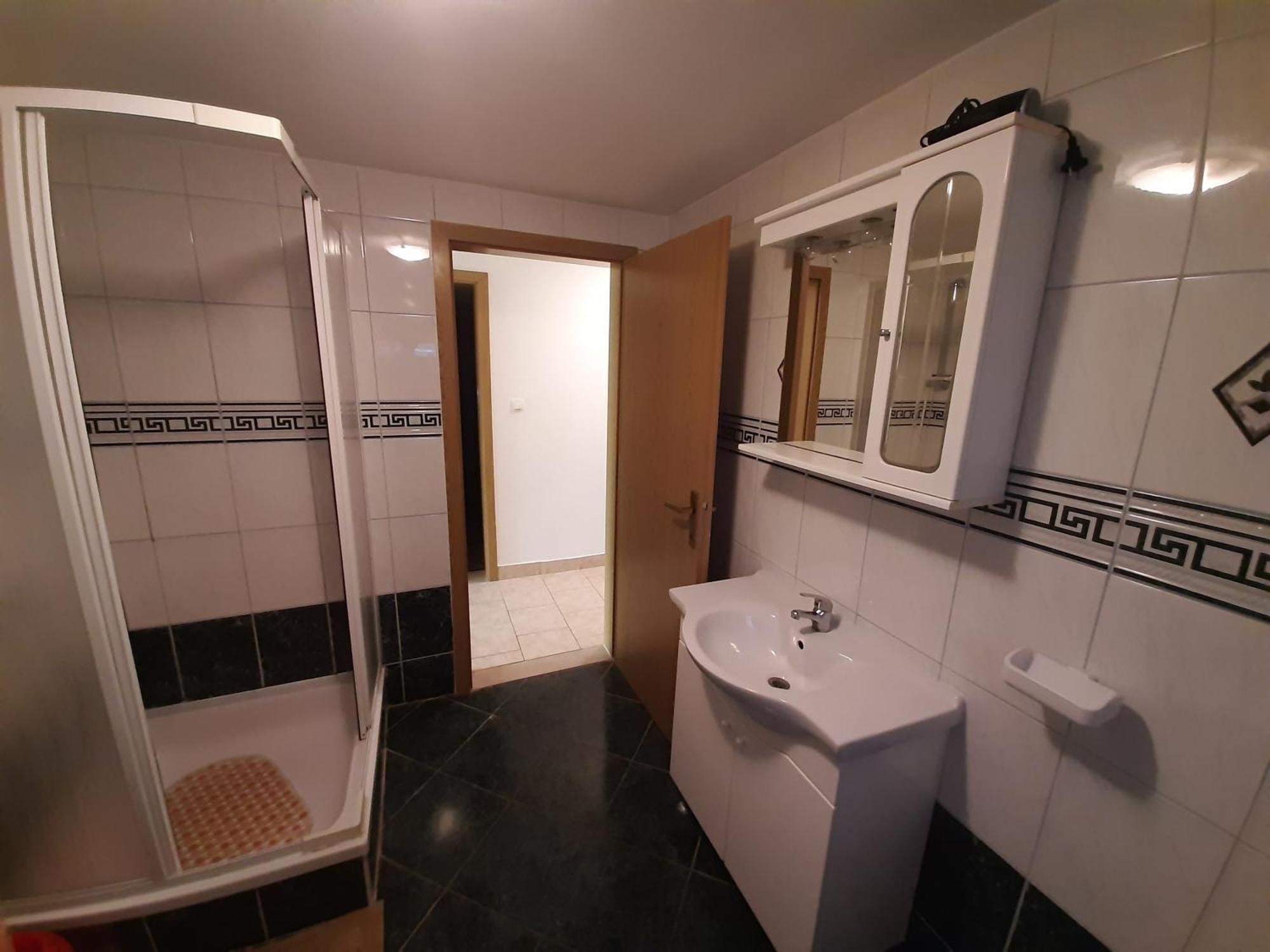 Apartments Diana Vinisce Marina Cameră foto