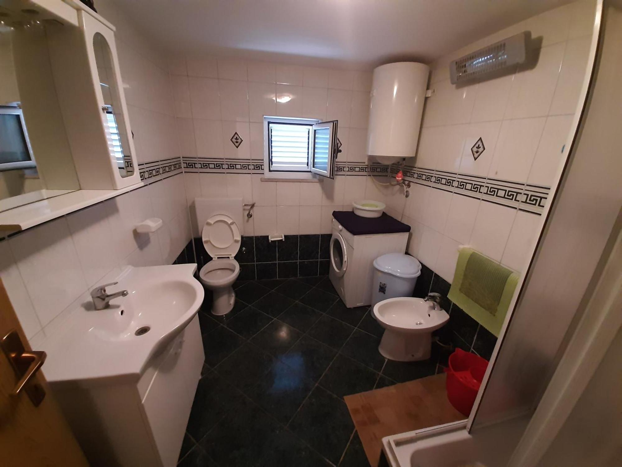Apartments Diana Vinisce Marina Cameră foto